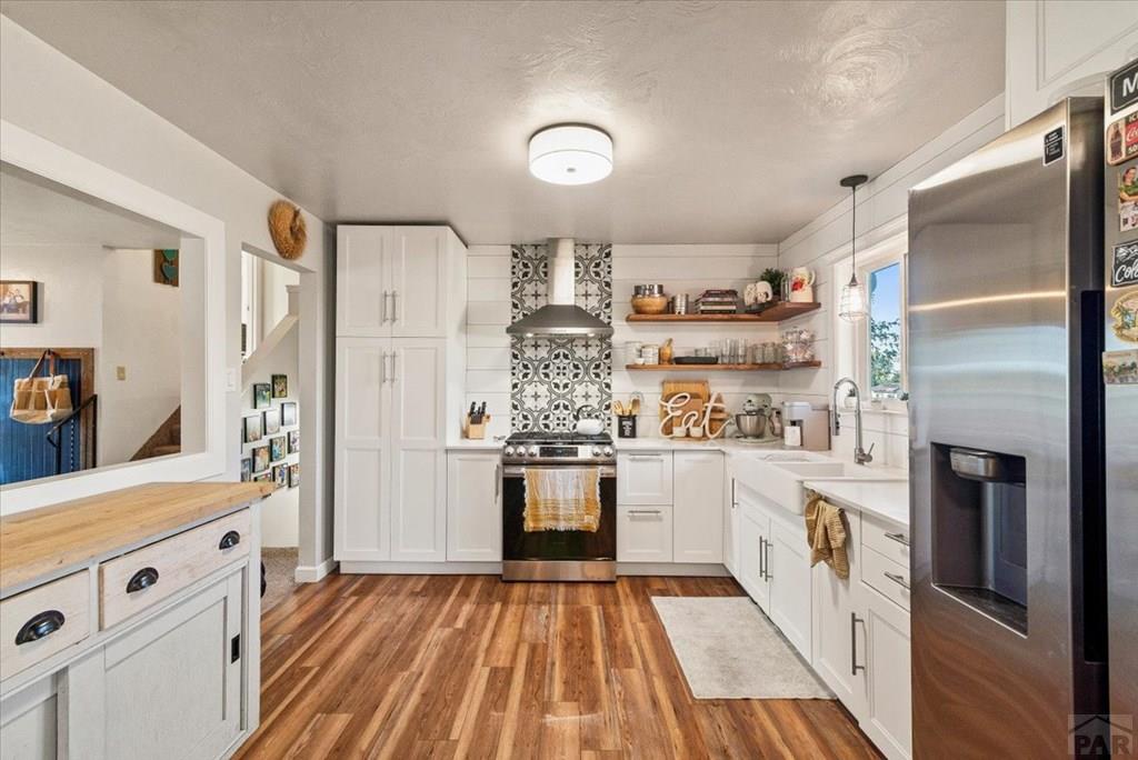 32283 Daniel Road Pueblo, CO 81006 - Photo 16 of 46 Gallery Image 16