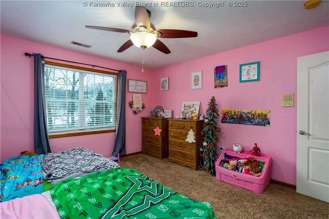 140 Waterside Circle Winfield, WV 25213 - Photo 37 of 50 Gallery Image 37