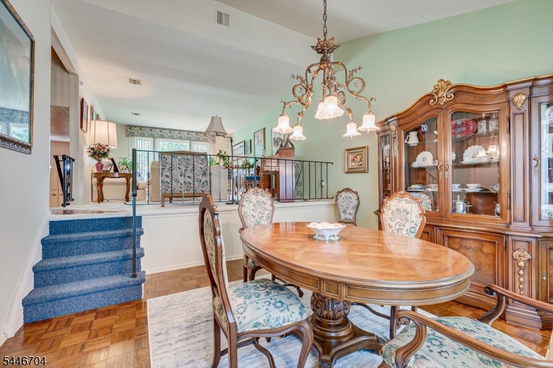 2 Eagle Road Edison, NJ 08820 - Photo 14 of 45 Gallery Image 14