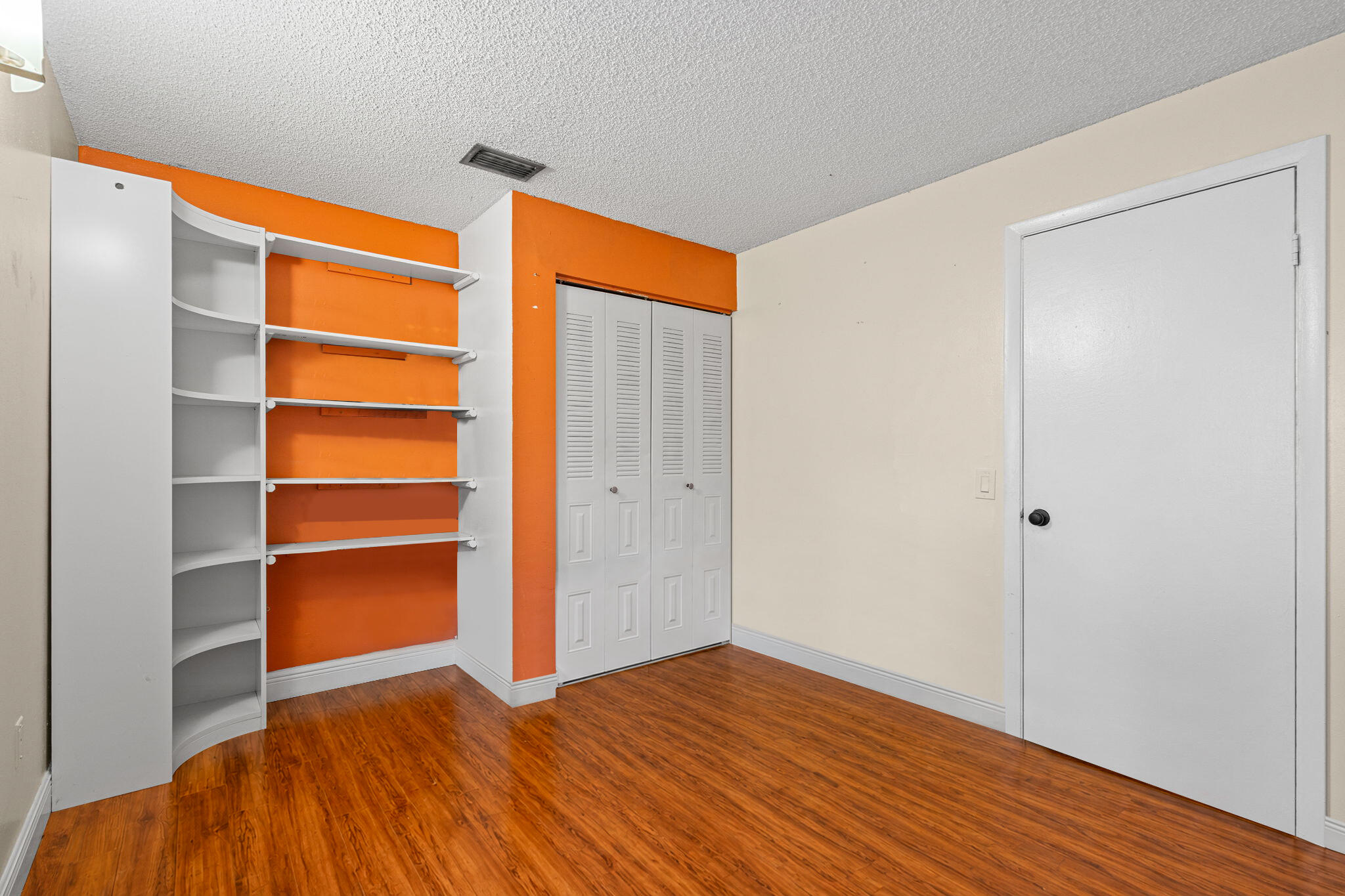 5441 Southwest 155th Place Miami, FL 33185 - Photo 45 of 76 42-web-or-mls-42