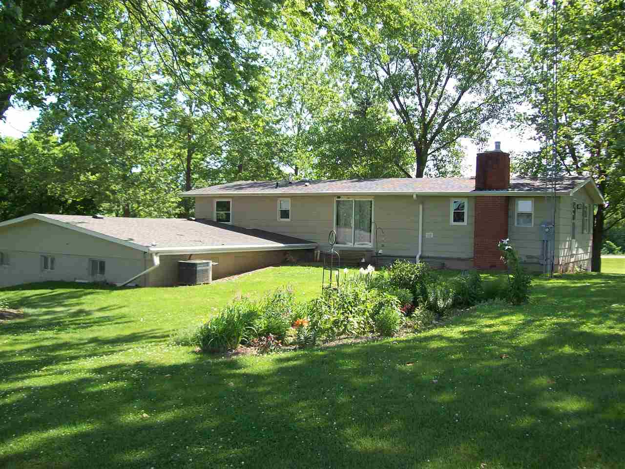 3349 Wayland Road Wayland, IA 52654 - Photo 18 of 23 Gallery Image 18