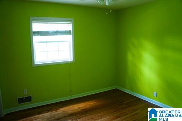 1200 Arklow Road Weaver, AL 36277 - Photo 10 of 29