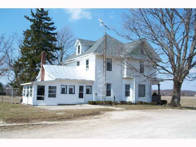 1900 Kelly McMaster Road Delaware, OH 43015 - Photo 2 of 3
