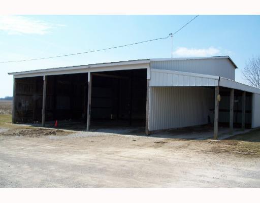 1900 Kelly McMaster Road Delaware, OH 43015 - Photo 3 of 3
