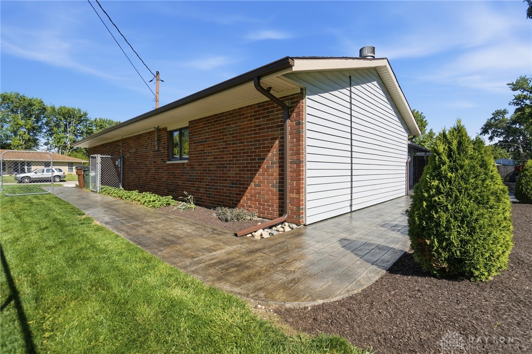 2002 Darrell Drive Fairborn, OH 45324 - Photo 81 of 81