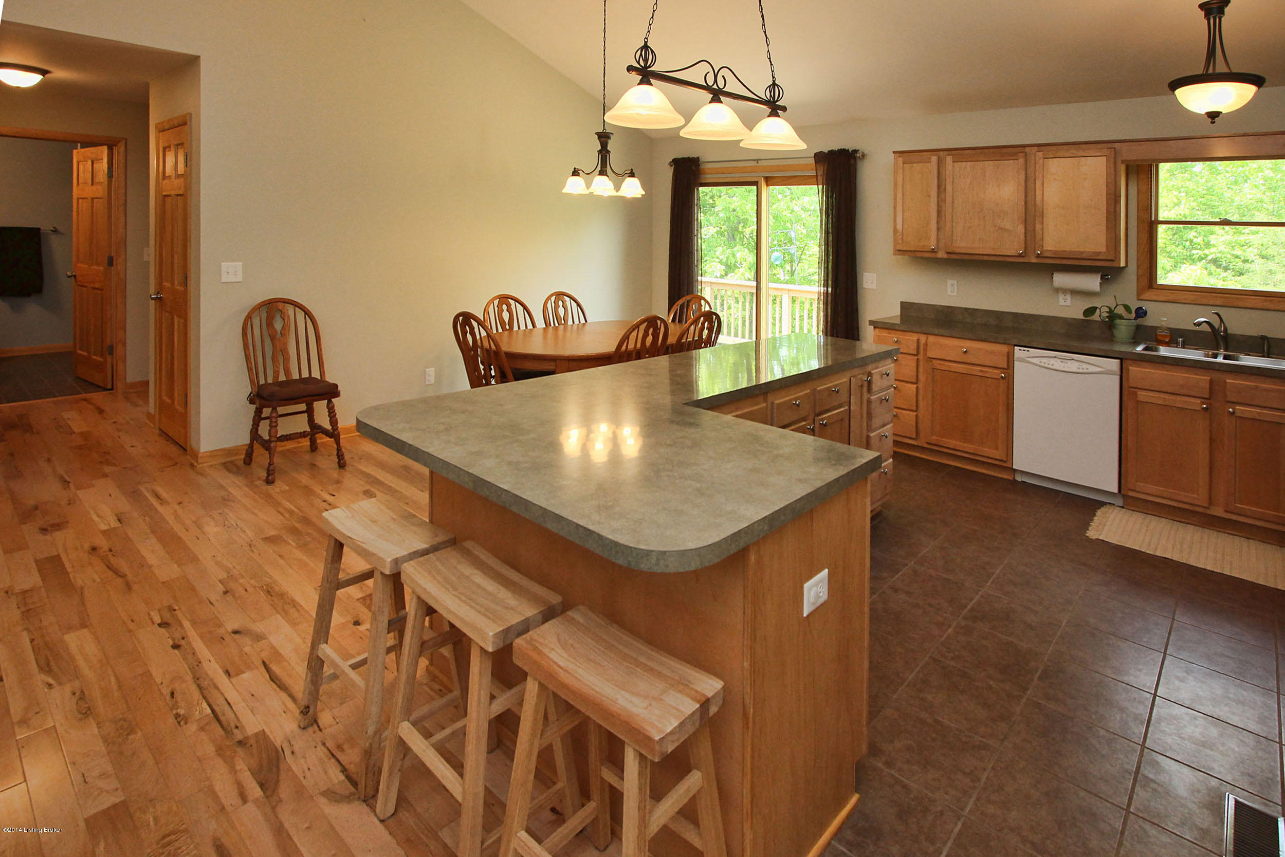 1203 10 Mile Road Mount Eden, KY 40046 - Photo 16 of 93 1203-Ten-Mile-Rd-20