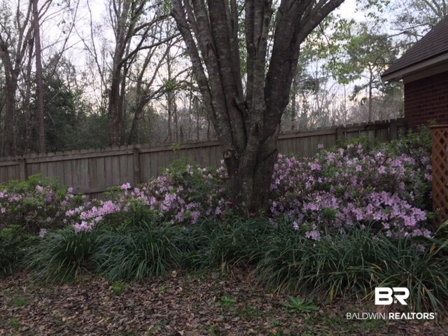 31205 Wakefield Drive Spanish Fort, AL 36527 - Photo 48 of 50