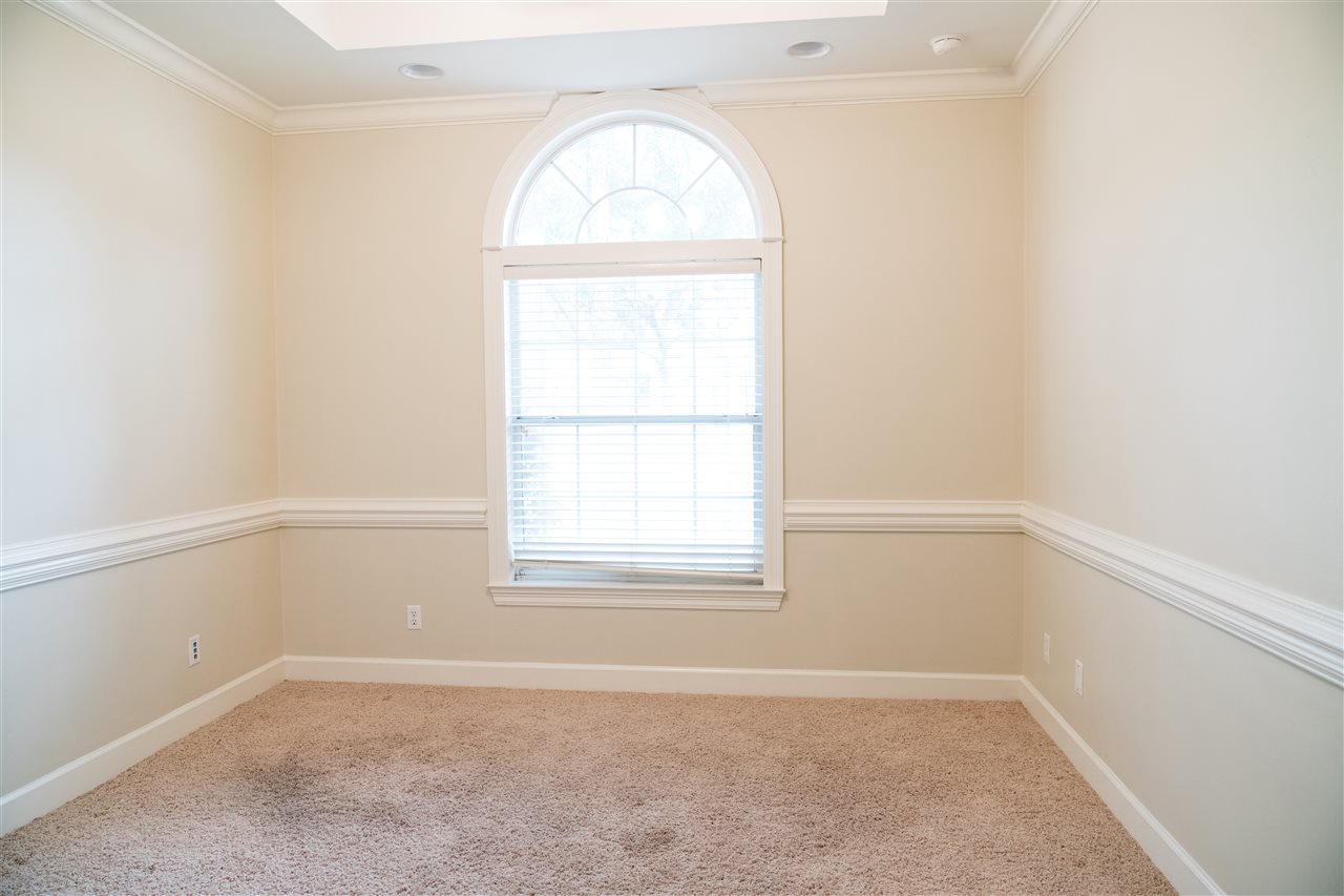 118 Old Mill Road Fairhope, AL 36532 - Photo 13 of 20