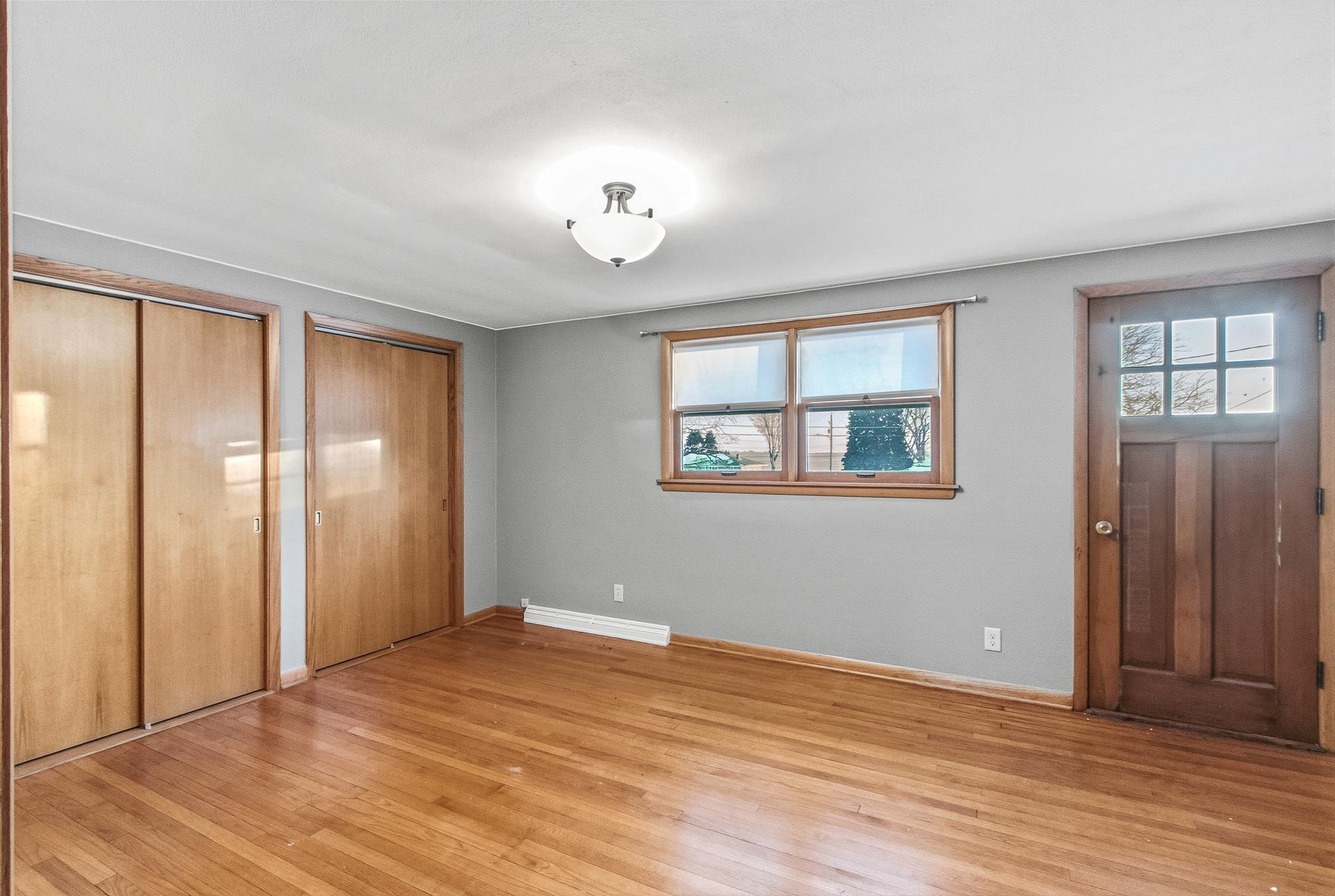 126 Ellickson Street Arlington, WI 53911 - Photo 26 of 61