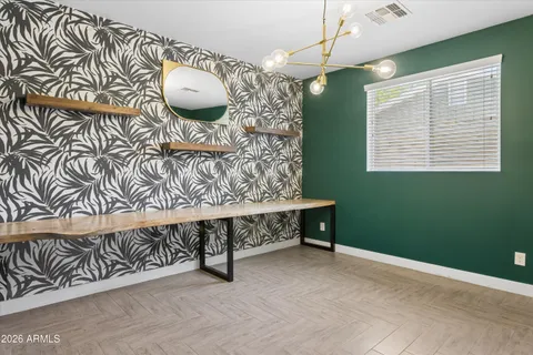 $950,000 | 1841 East Montecito Avenue, Phoenix, AZ 85016