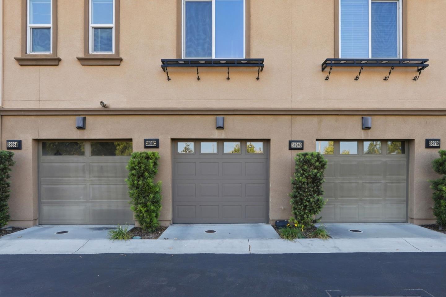 38982 Primula Terrace Newark, CA 94560 - Photo 27 of 31