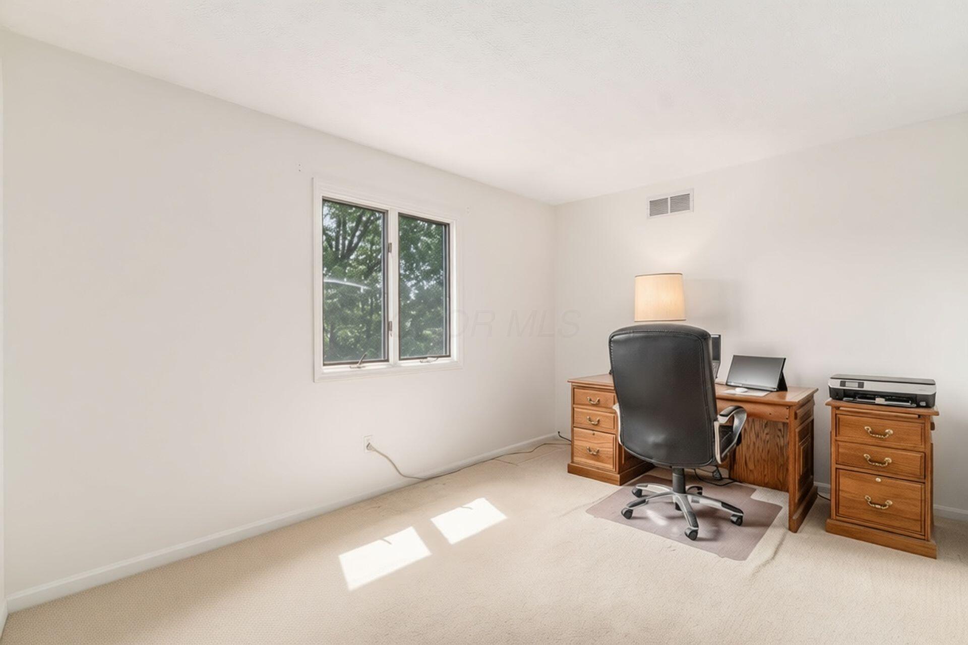 798 Riva Ridge Boulevard Gahanna, OH 43230 - Photo 34 of 49 42 39