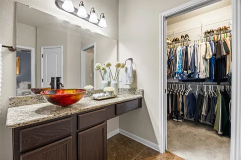 $374,500 | 3451 Mayfield Ranch Boulevard, Unit 201, Round Rock, TX 78681