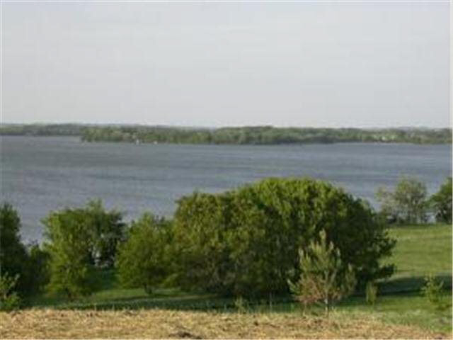 28592 Myrtle Beach Road Ashby, MN 56309 - Photo 1 of 2 Gallery Image 1