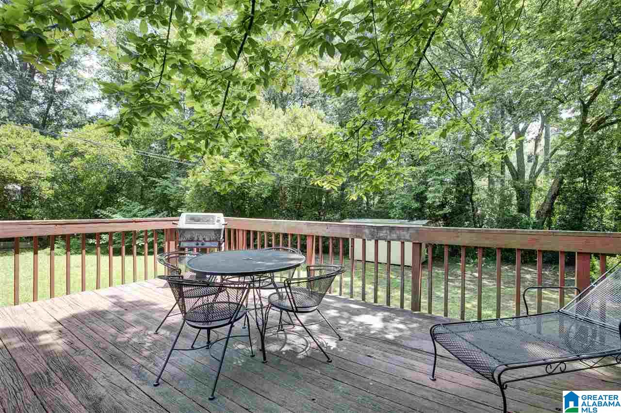 4481 Montevallo Road Birmingham, AL 35213 - Photo 28 of 31 Gallery Image 28