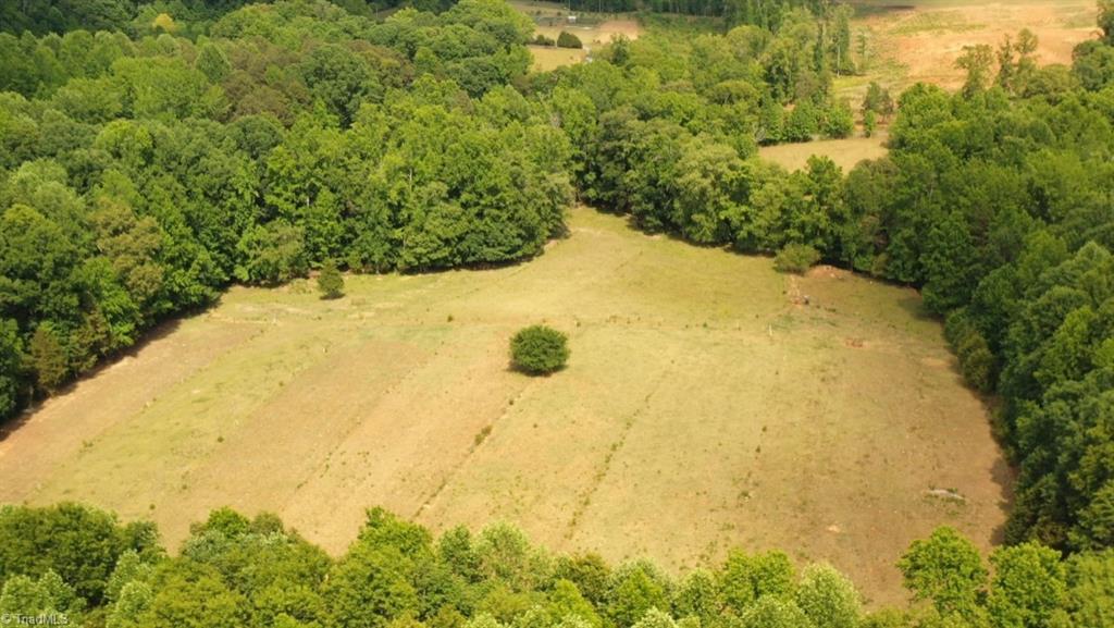6620 Clyde King Road Seagrove, NC 27341 - Photo 38 of 44