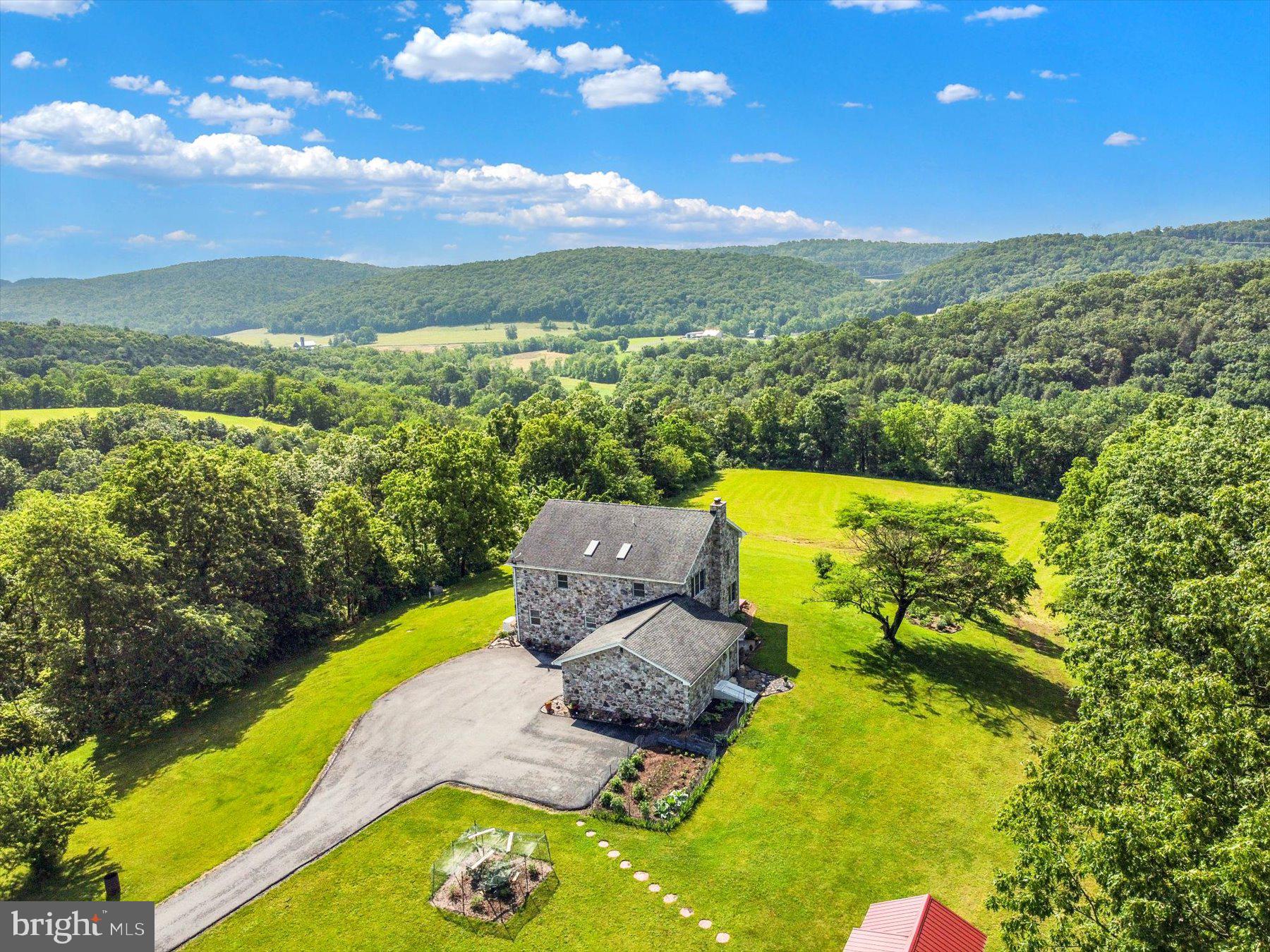 300 Hollow Road Newport, PA 17074 - Photo 1 of 83 Gallery Image 1