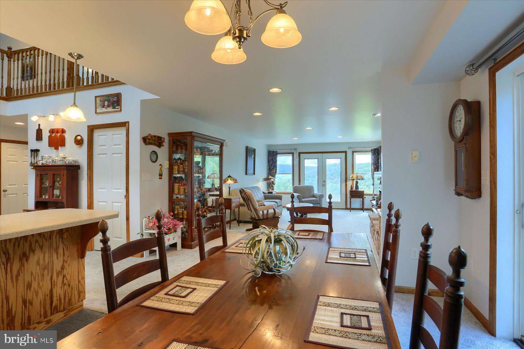 300 Hollow Road Newport, PA 17074 - Photo 11 of 83 Gallery Image 11