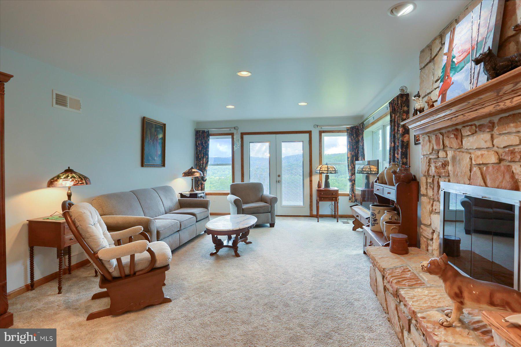 300 Hollow Road Newport, PA 17074 - Photo 12 of 83 Gallery Image 12