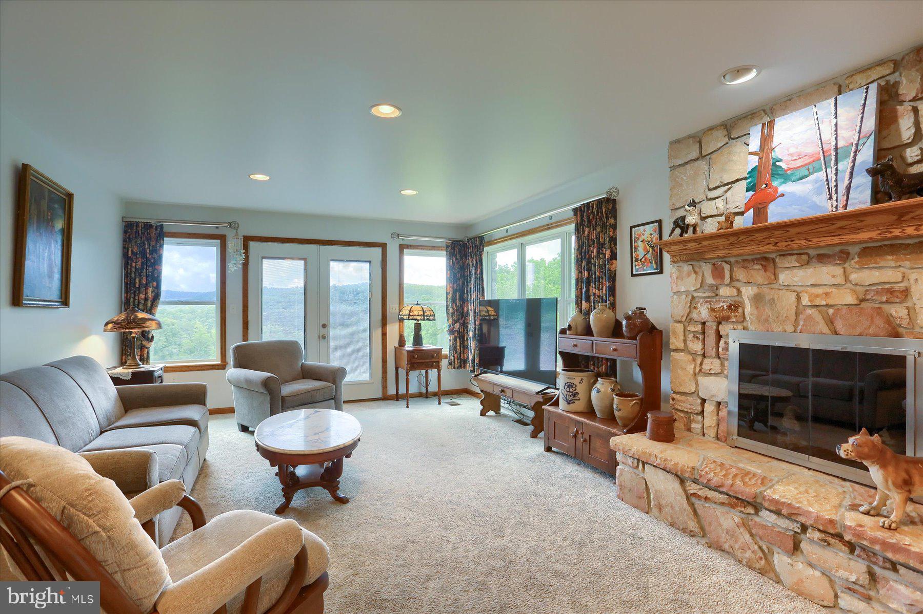 300 Hollow Road Newport, PA 17074 - Photo 13 of 83 Gallery Image 13