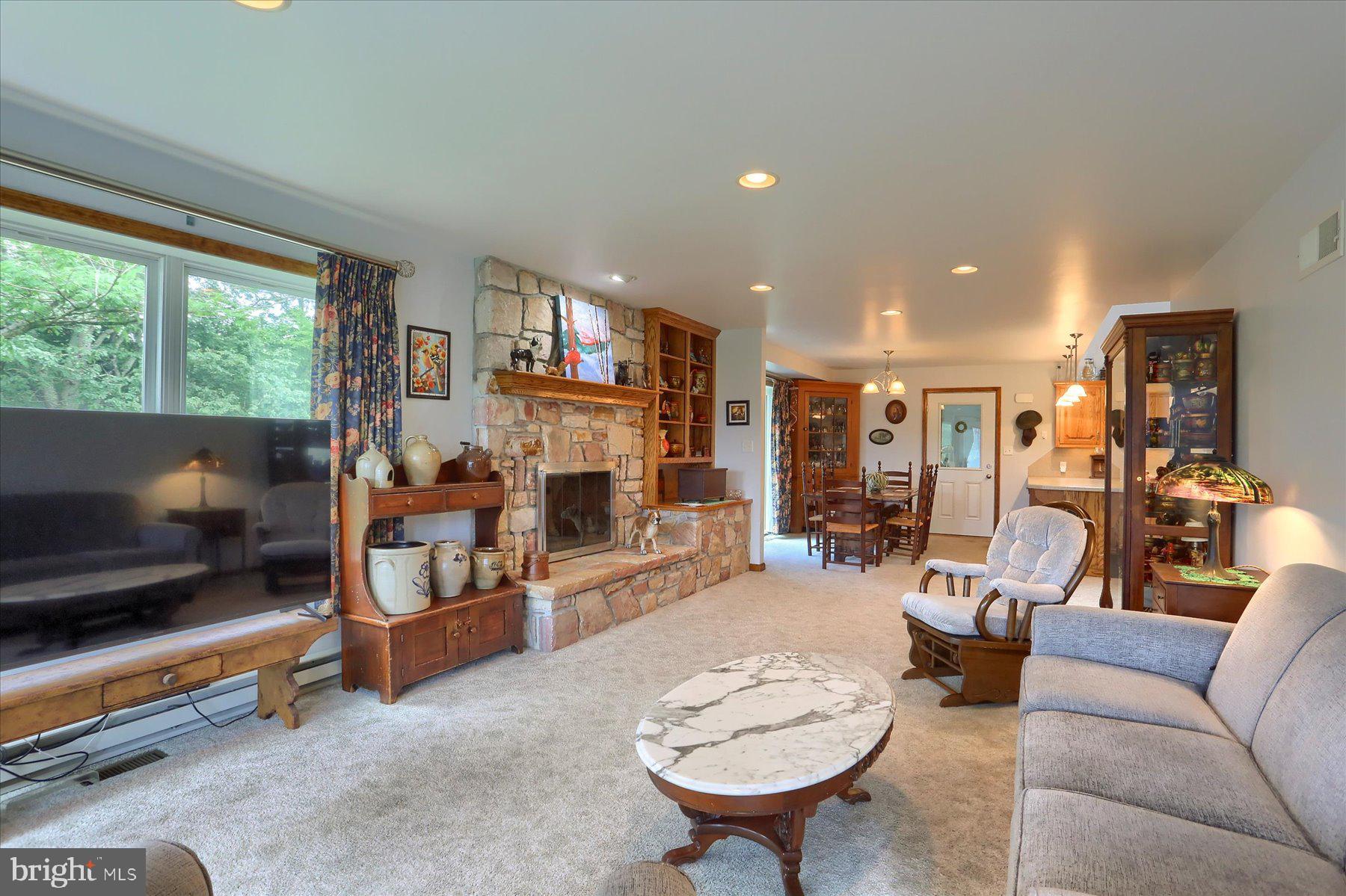 300 Hollow Road Newport, PA 17074 - Photo 14 of 83 Gallery Image 14