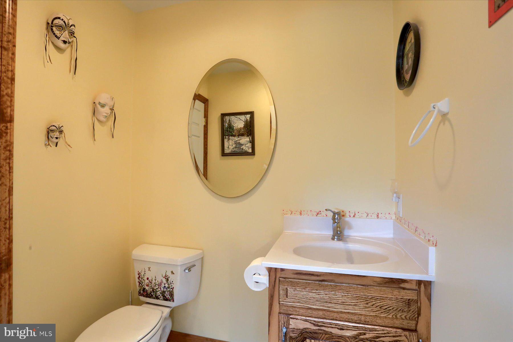 300 Hollow Road Newport, PA 17074 - Photo 15 of 83 Gallery Image 15