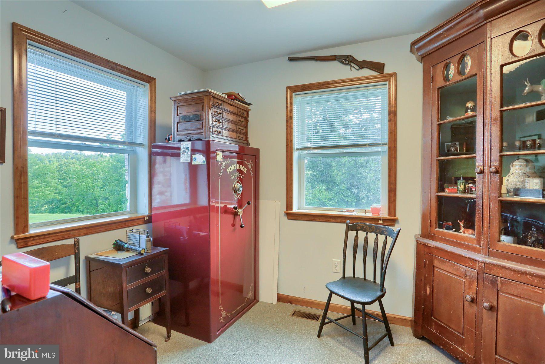 300 Hollow Road Newport, PA 17074 - Photo 16 of 83 Gallery Image 16