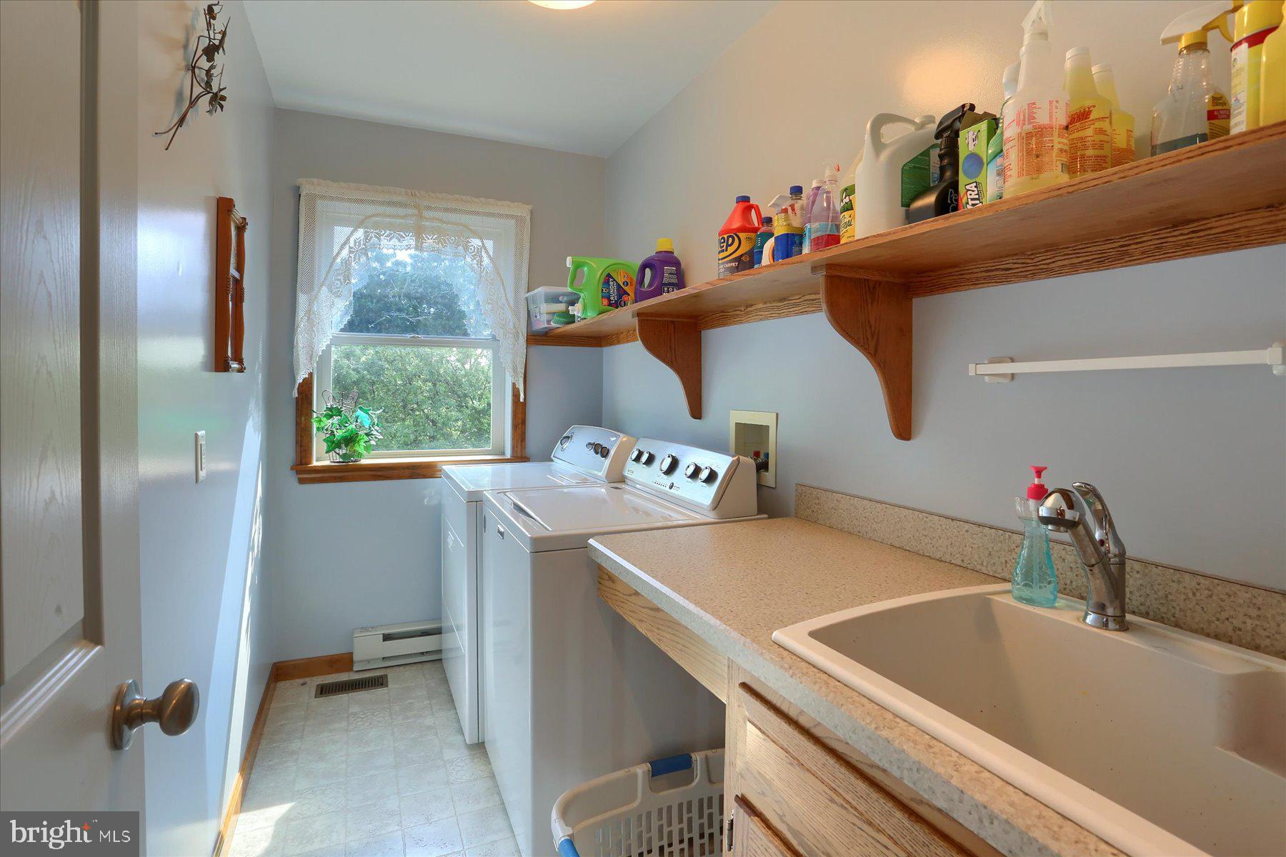 300 Hollow Road Newport, PA 17074 - Photo 17 of 83 Gallery Image 17