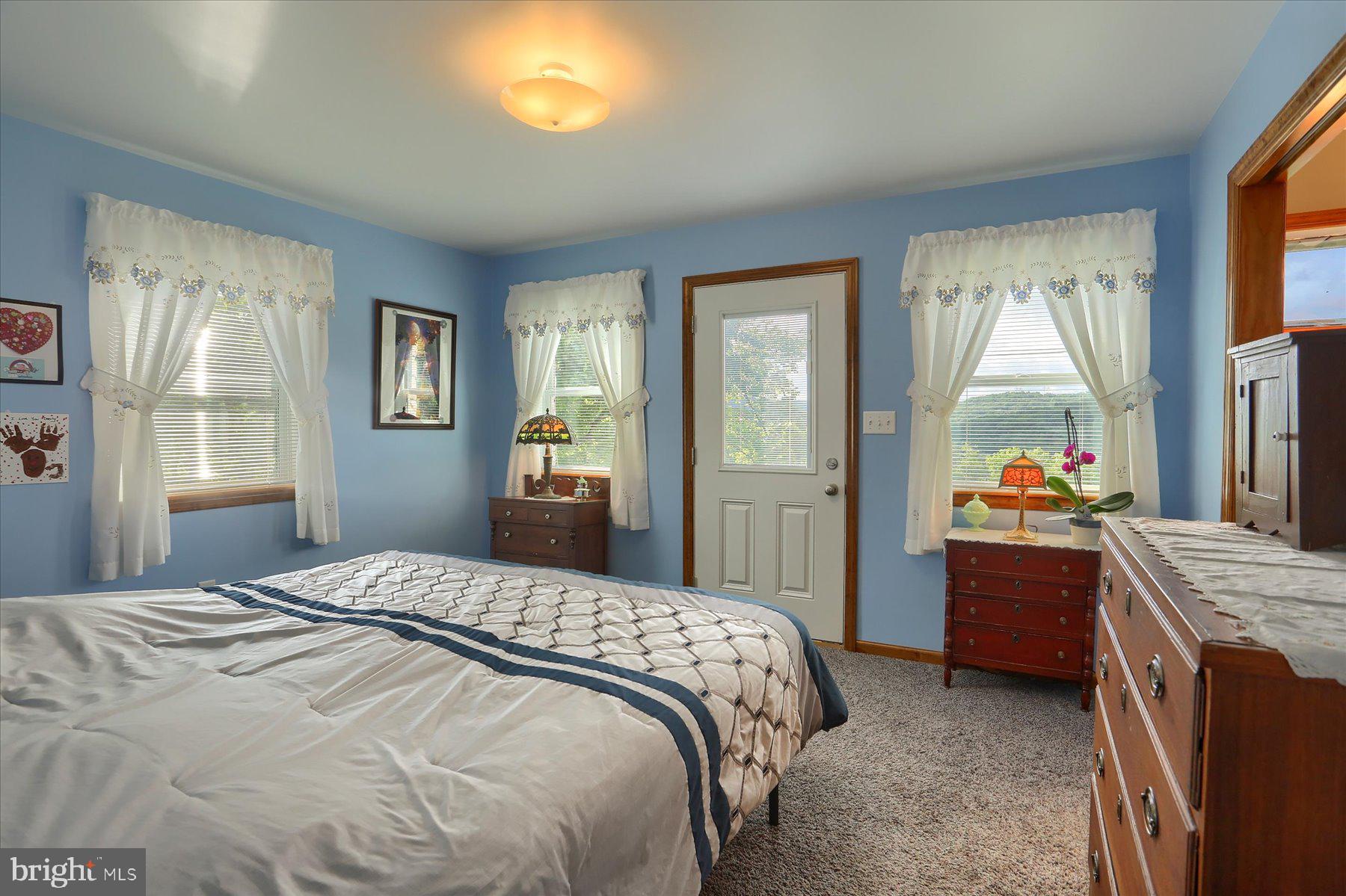 300 Hollow Road Newport, PA 17074 - Photo 18 of 83 Gallery Image 18
