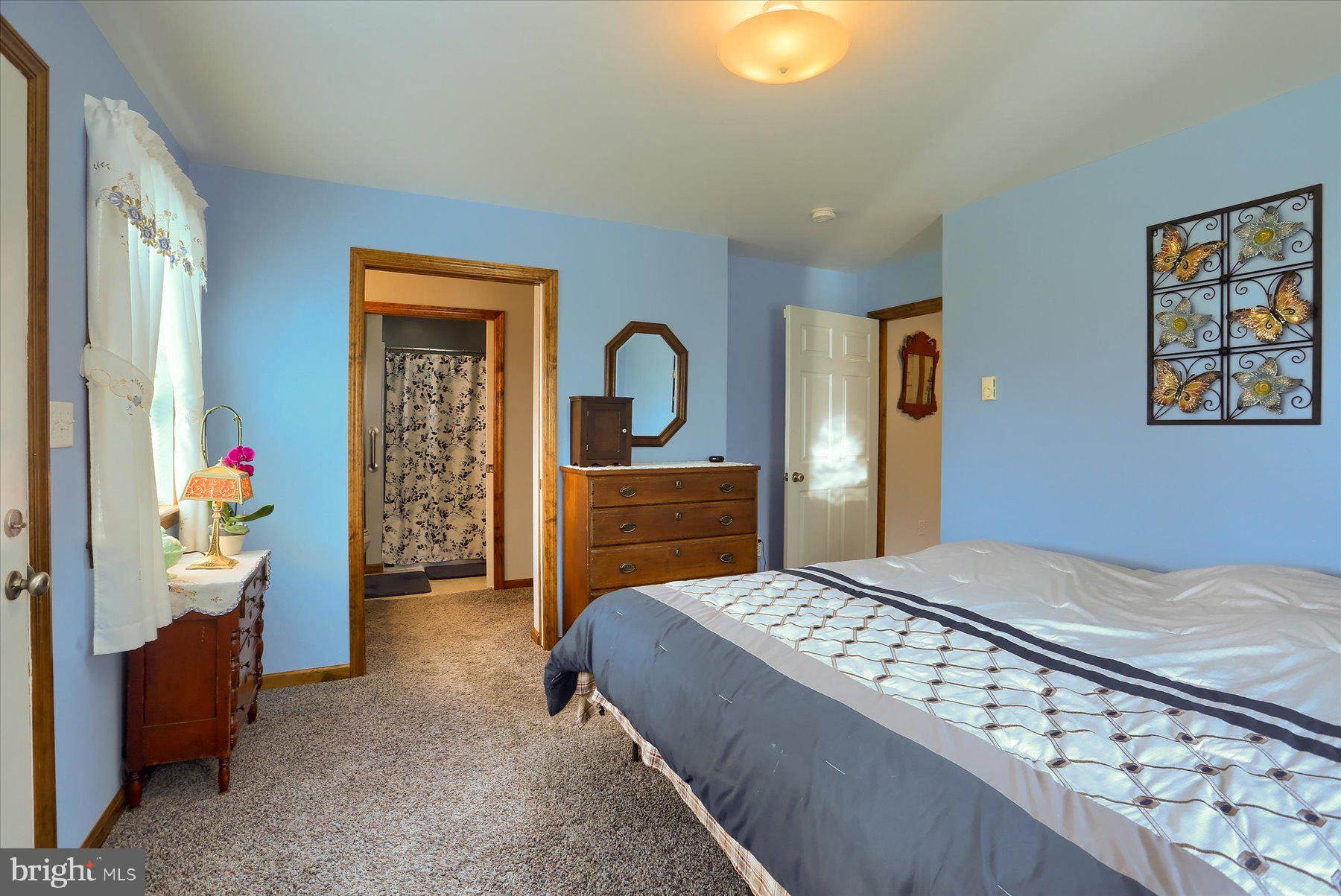 300 Hollow Road Newport, PA 17074 - Photo 19 of 83 Gallery Image 19