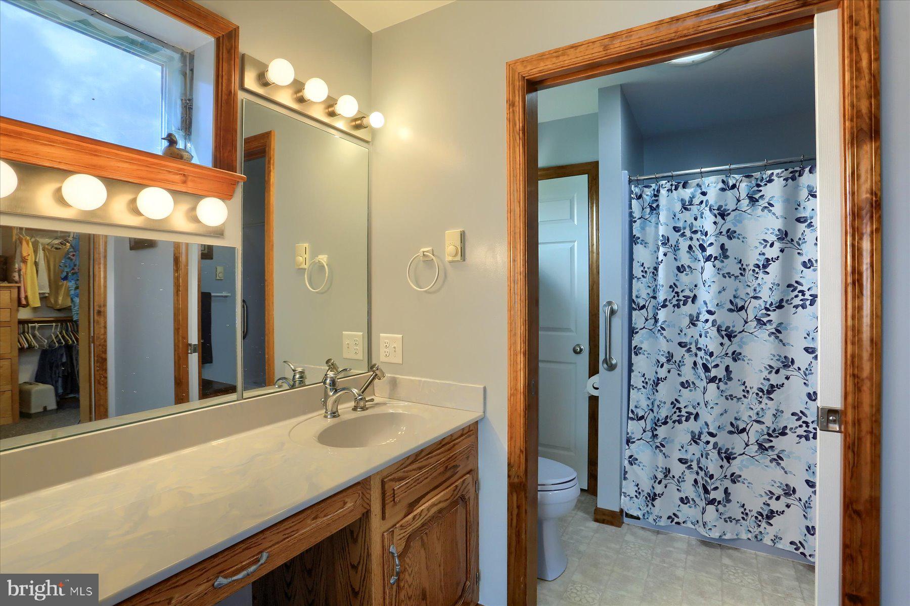 300 Hollow Road Newport, PA 17074 - Photo 20 of 83 Gallery Image 20