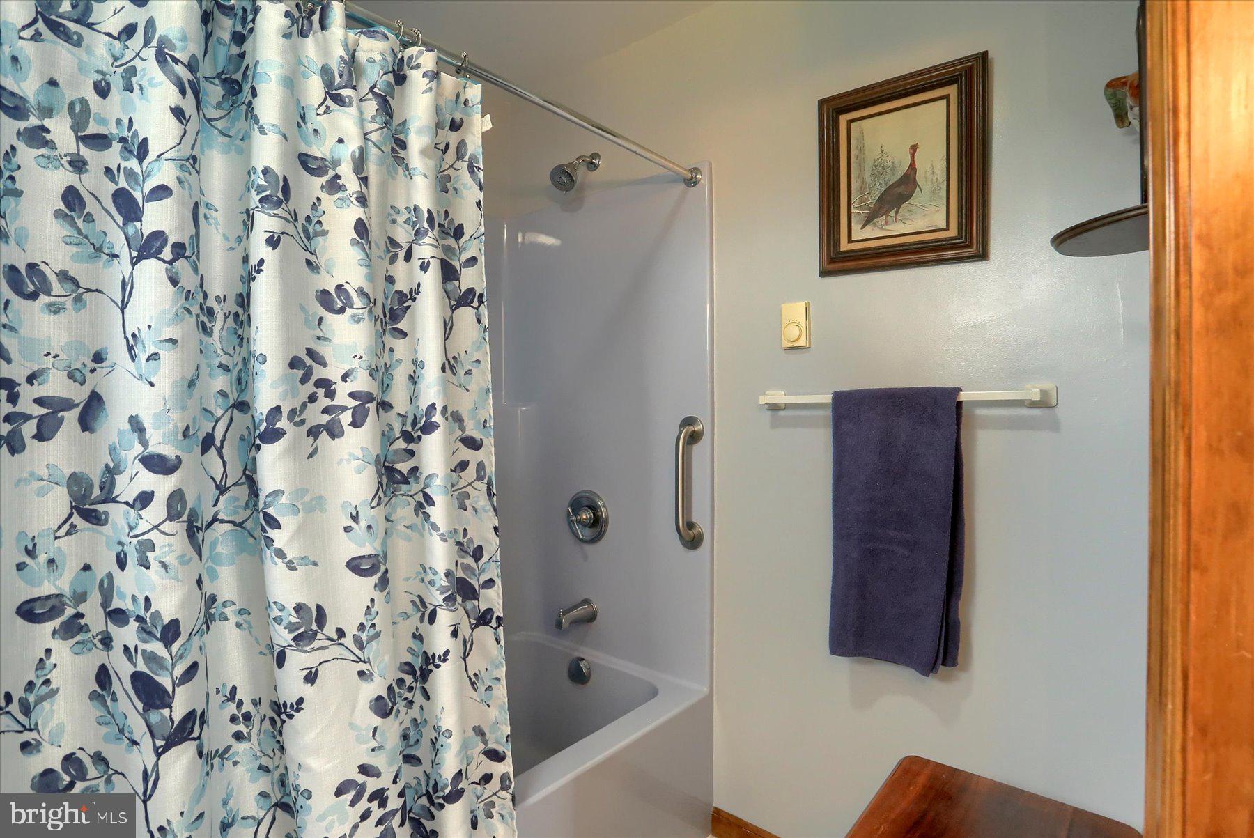 300 Hollow Road Newport, PA 17074 - Photo 21 of 83 Gallery Image 21