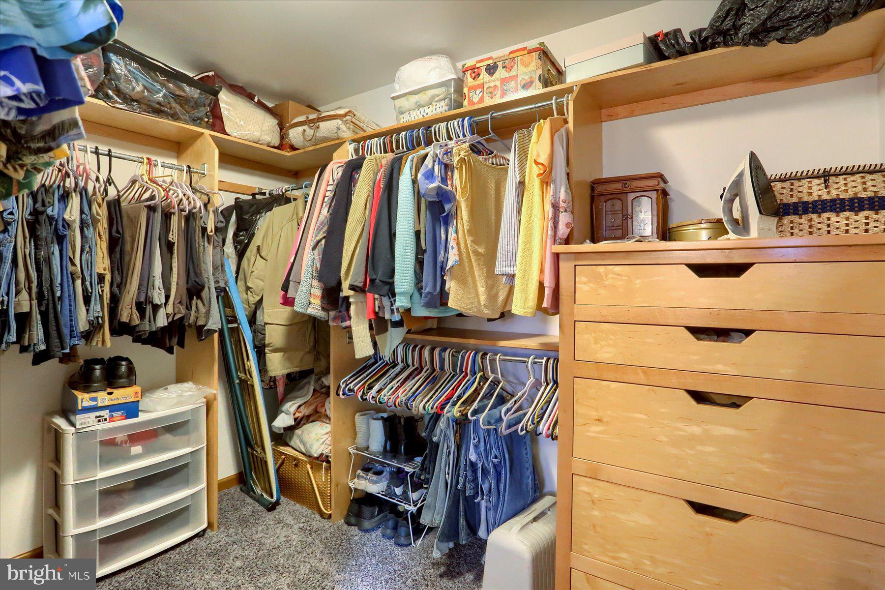 300 Hollow Road Newport, PA 17074 - Photo 22 of 83 Gallery Image 22