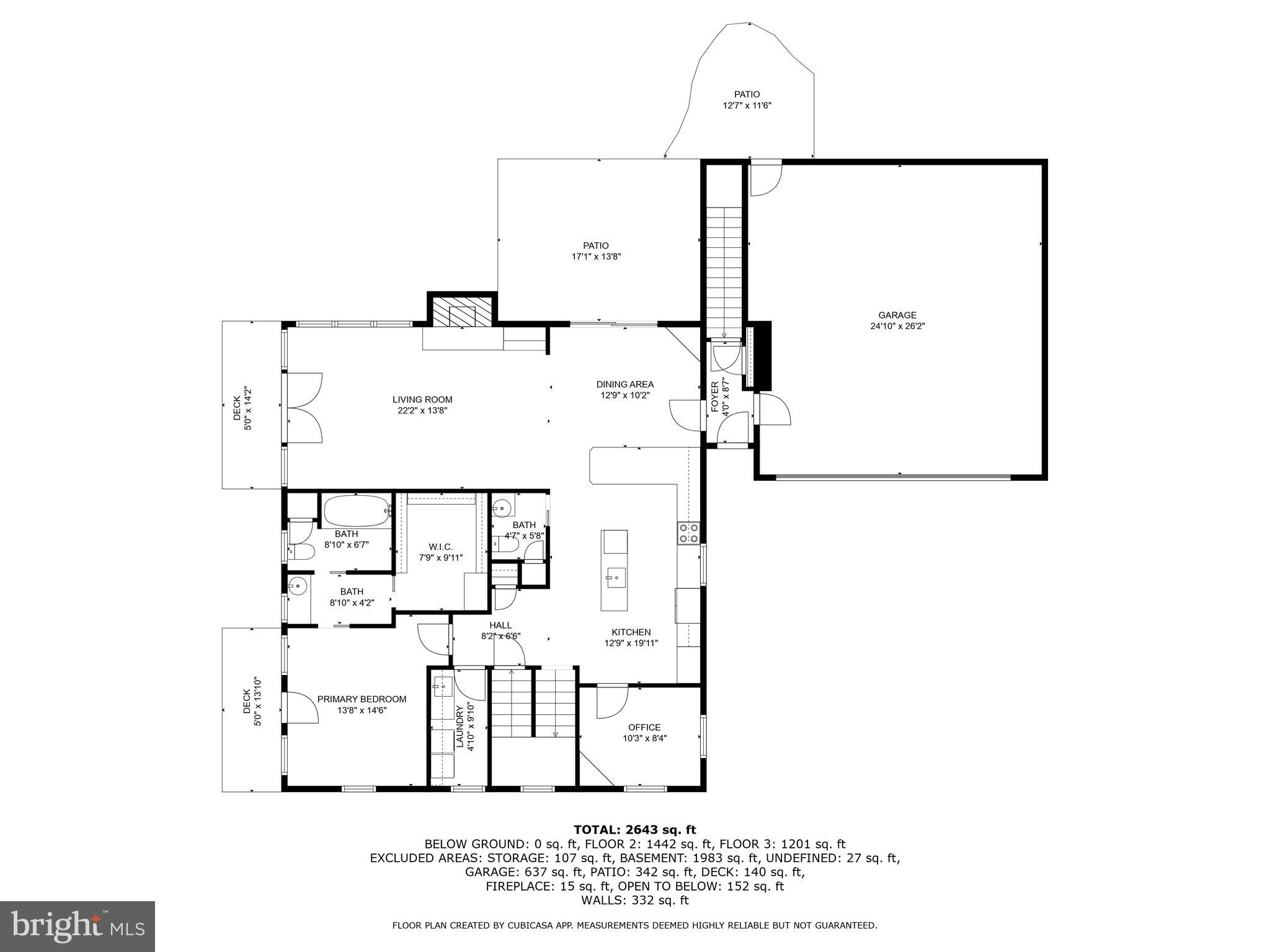 300 Hollow Road Newport, PA 17074 - Photo 23 of 83 Gallery Image 23