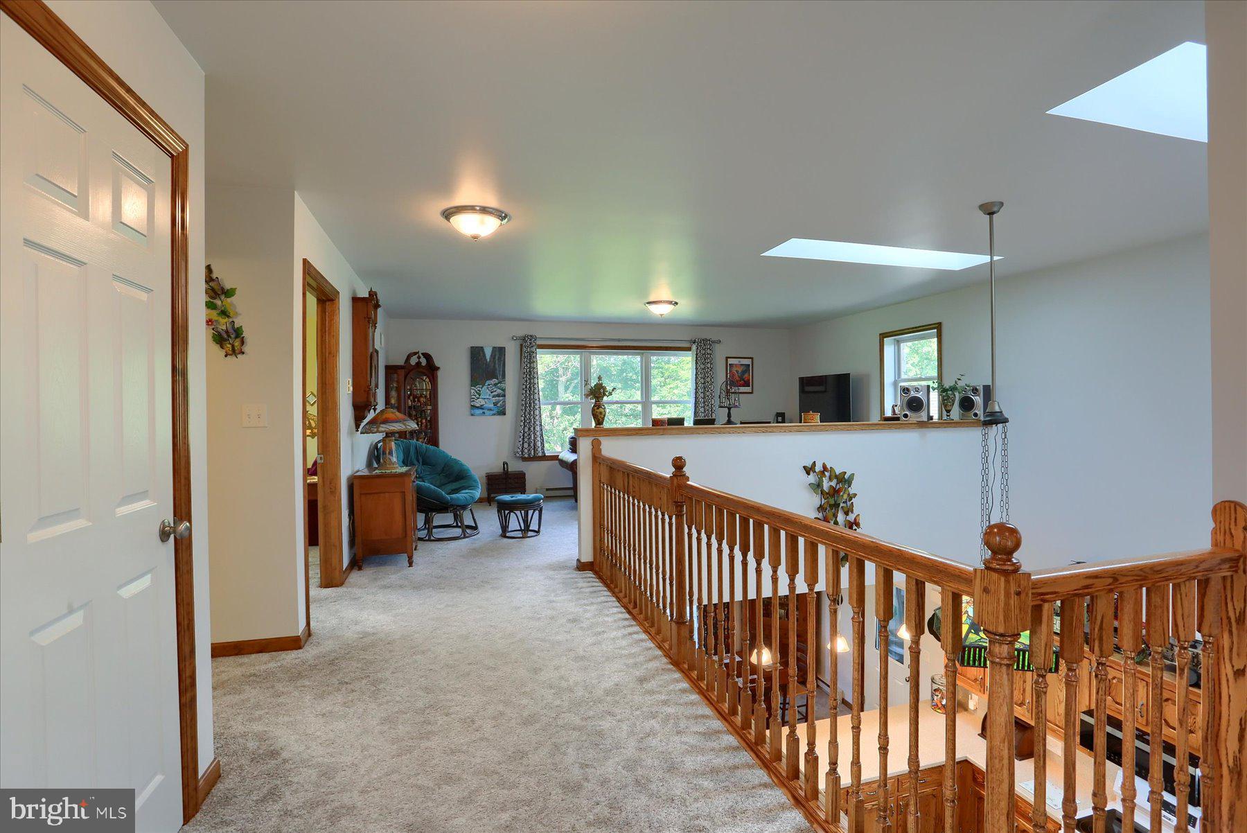 300 Hollow Road Newport, PA 17074 - Photo 24 of 83 Gallery Image 24