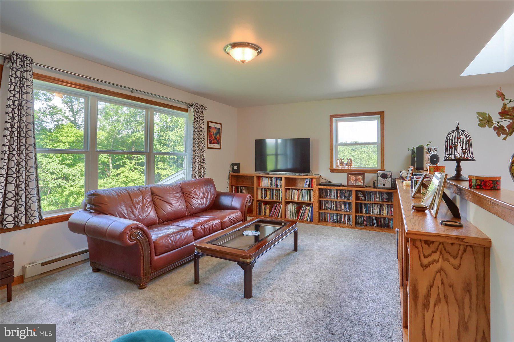300 Hollow Road Newport, PA 17074 - Photo 25 of 83 Gallery Image 25