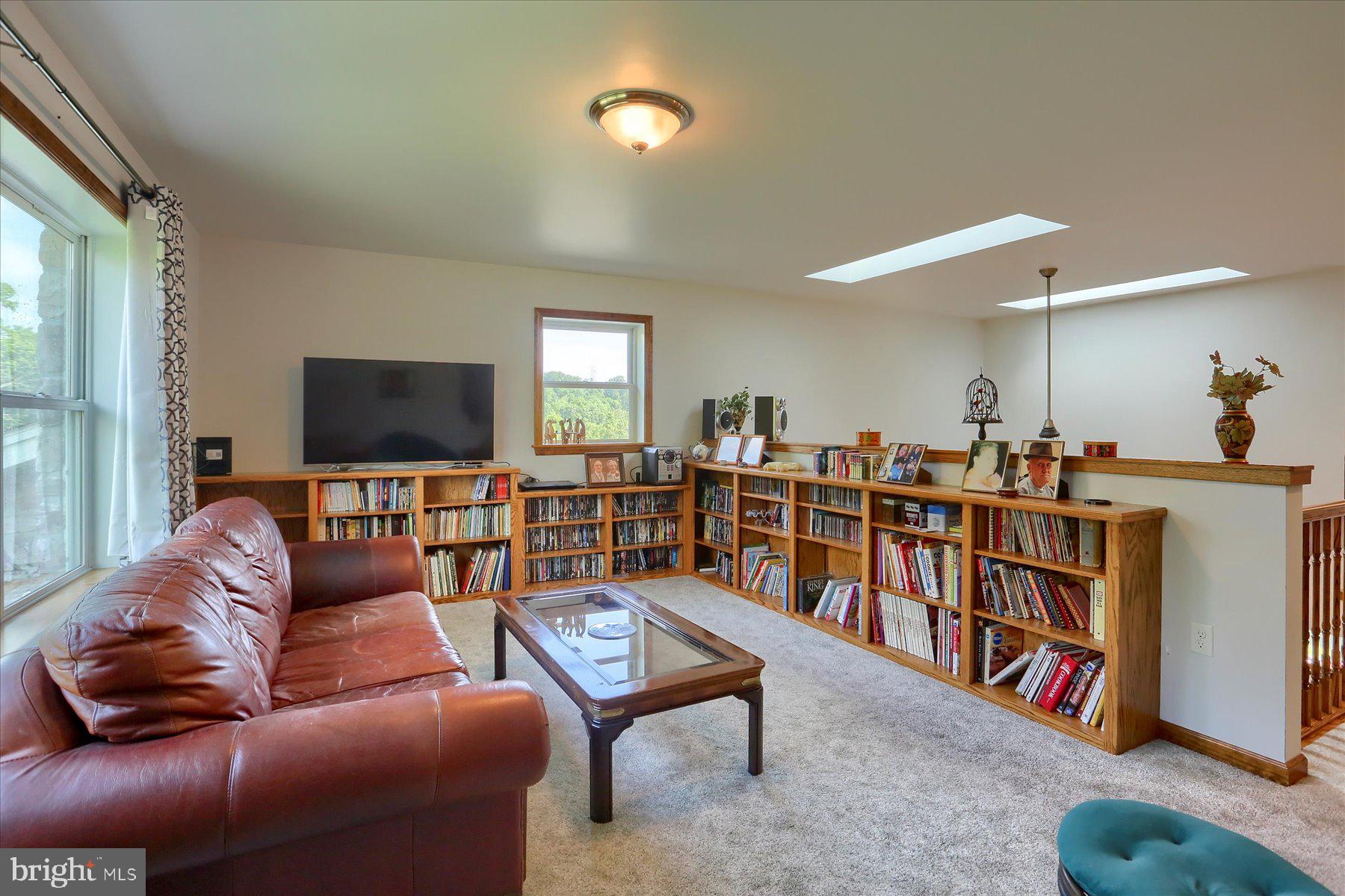 300 Hollow Road Newport, PA 17074 - Photo 26 of 83 Gallery Image 26