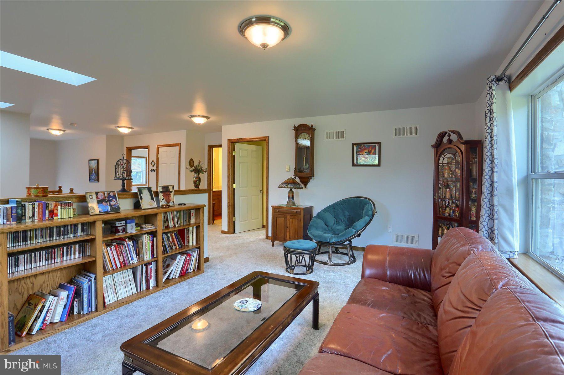 300 Hollow Road Newport, PA 17074 - Photo 27 of 83 Gallery Image 27