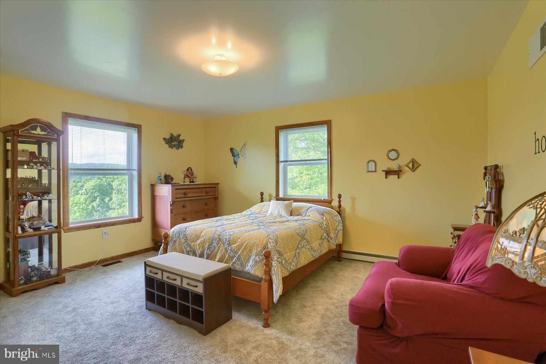 300 Hollow Road Newport, PA 17074 - Photo 28 of 83 Gallery Image 28