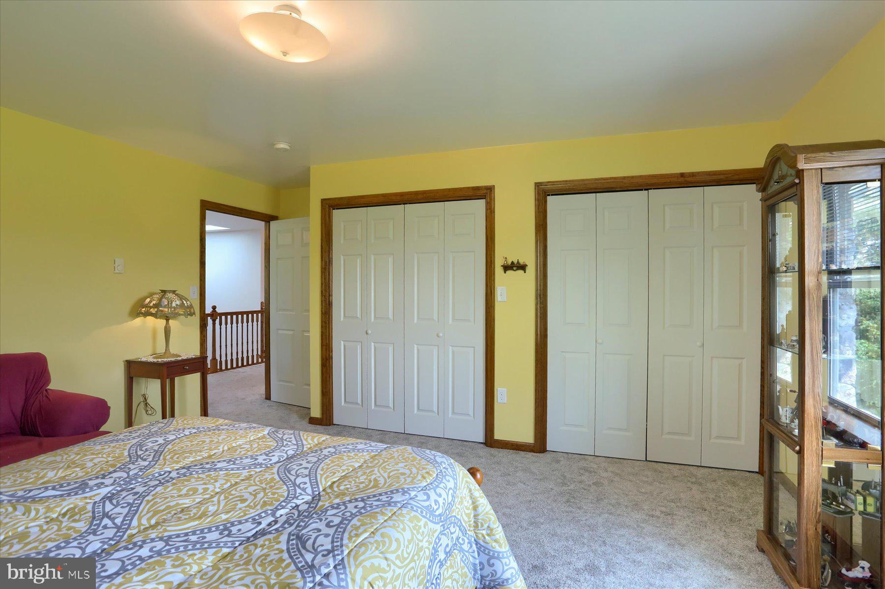 300 Hollow Road Newport, PA 17074 - Photo 29 of 83 Gallery Image 29