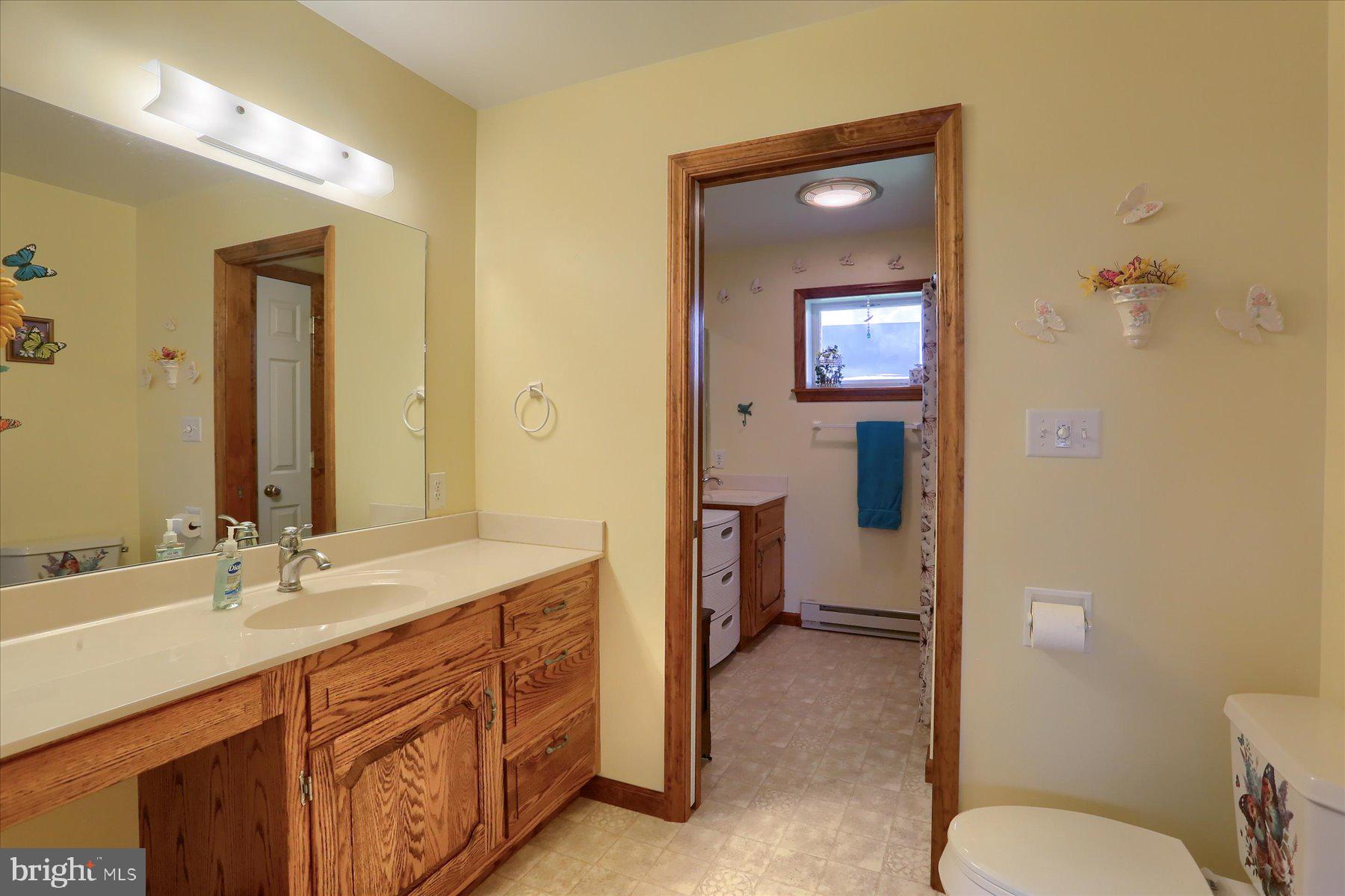 300 Hollow Road Newport, PA 17074 - Photo 30 of 83 Gallery Image 30