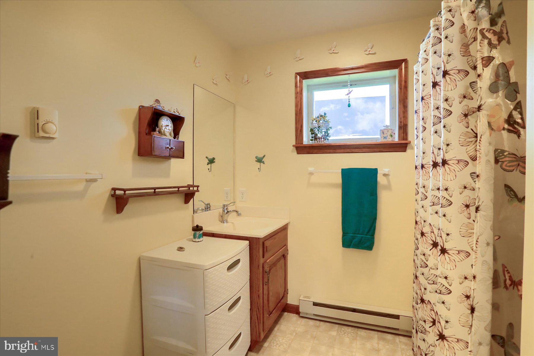300 Hollow Road Newport, PA 17074 - Photo 31 of 83 Gallery Image 31