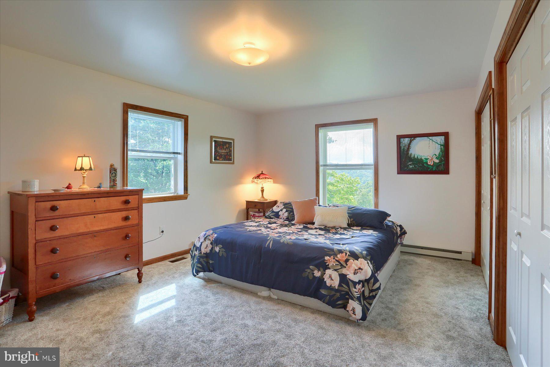 300 Hollow Road Newport, PA 17074 - Photo 32 of 83 Gallery Image 32