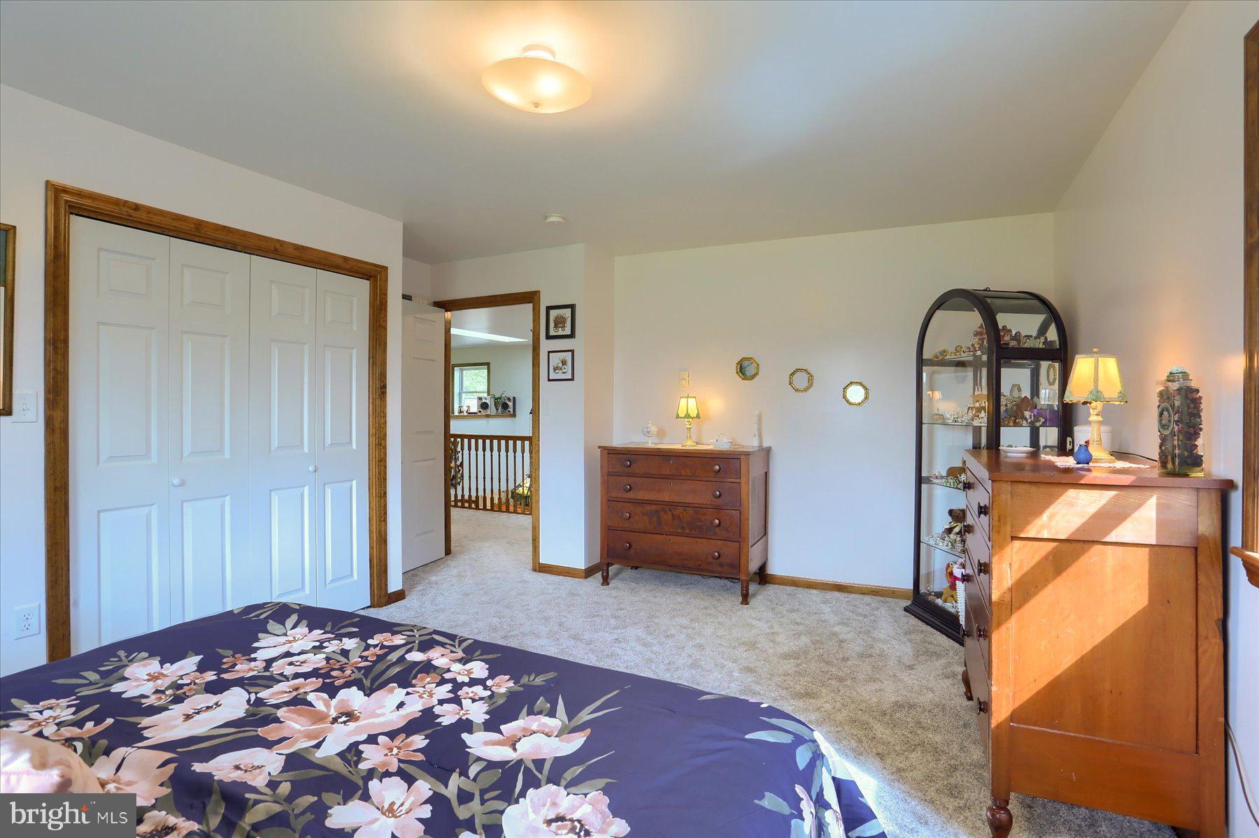 300 Hollow Road Newport, PA 17074 - Photo 33 of 83 Gallery Image 33