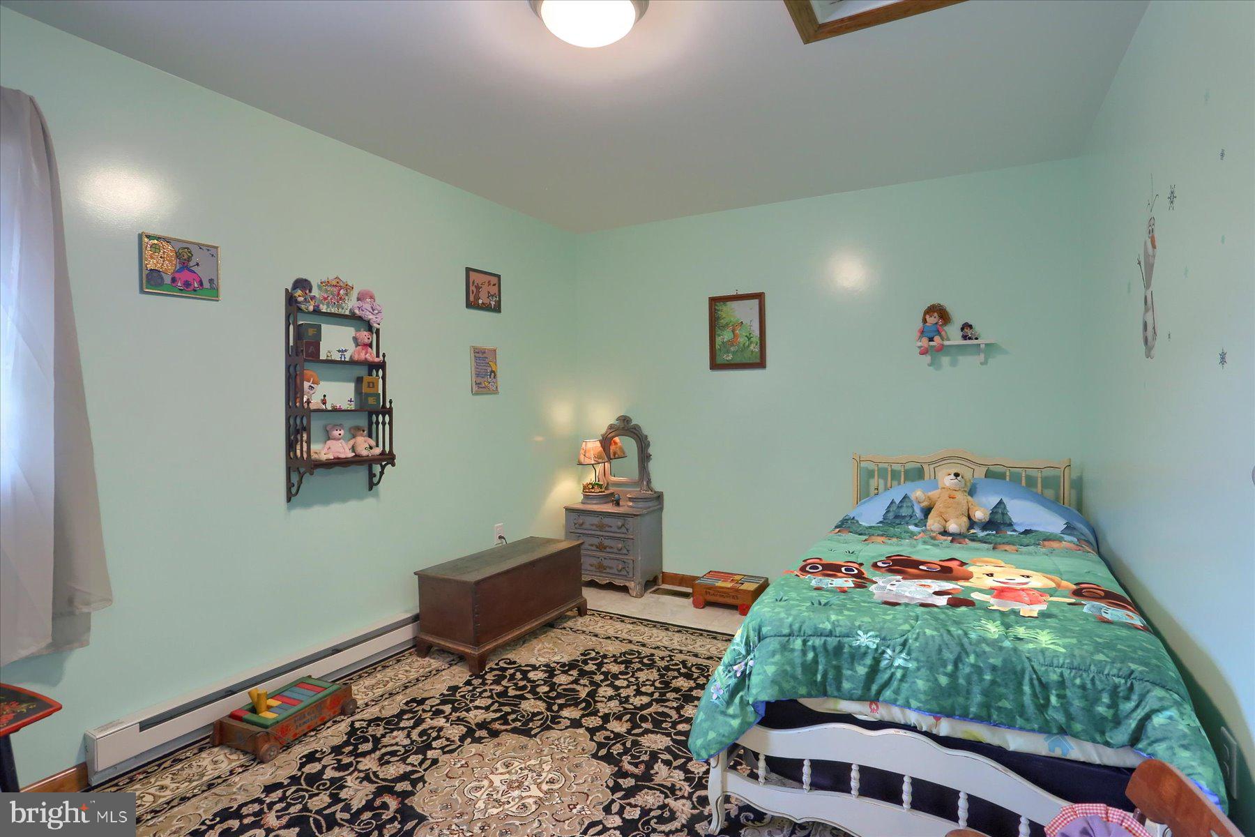 300 Hollow Road Newport, PA 17074 - Photo 34 of 83 Gallery Image 34