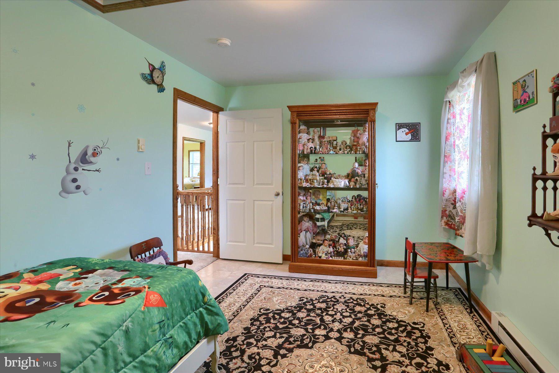 300 Hollow Road Newport, PA 17074 - Photo 35 of 83 Gallery Image 35