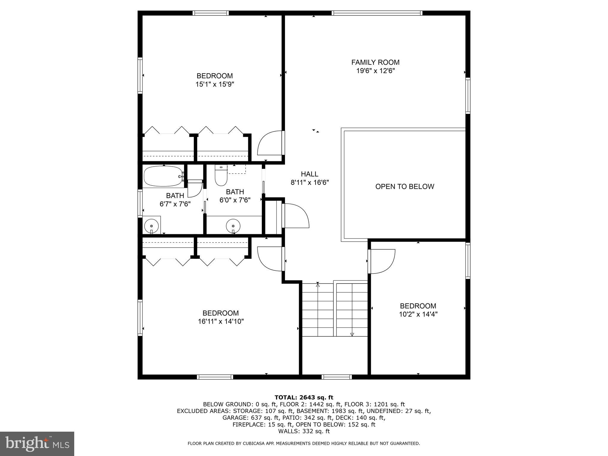 300 Hollow Road Newport, PA 17074 - Photo 36 of 83 Gallery Image 36