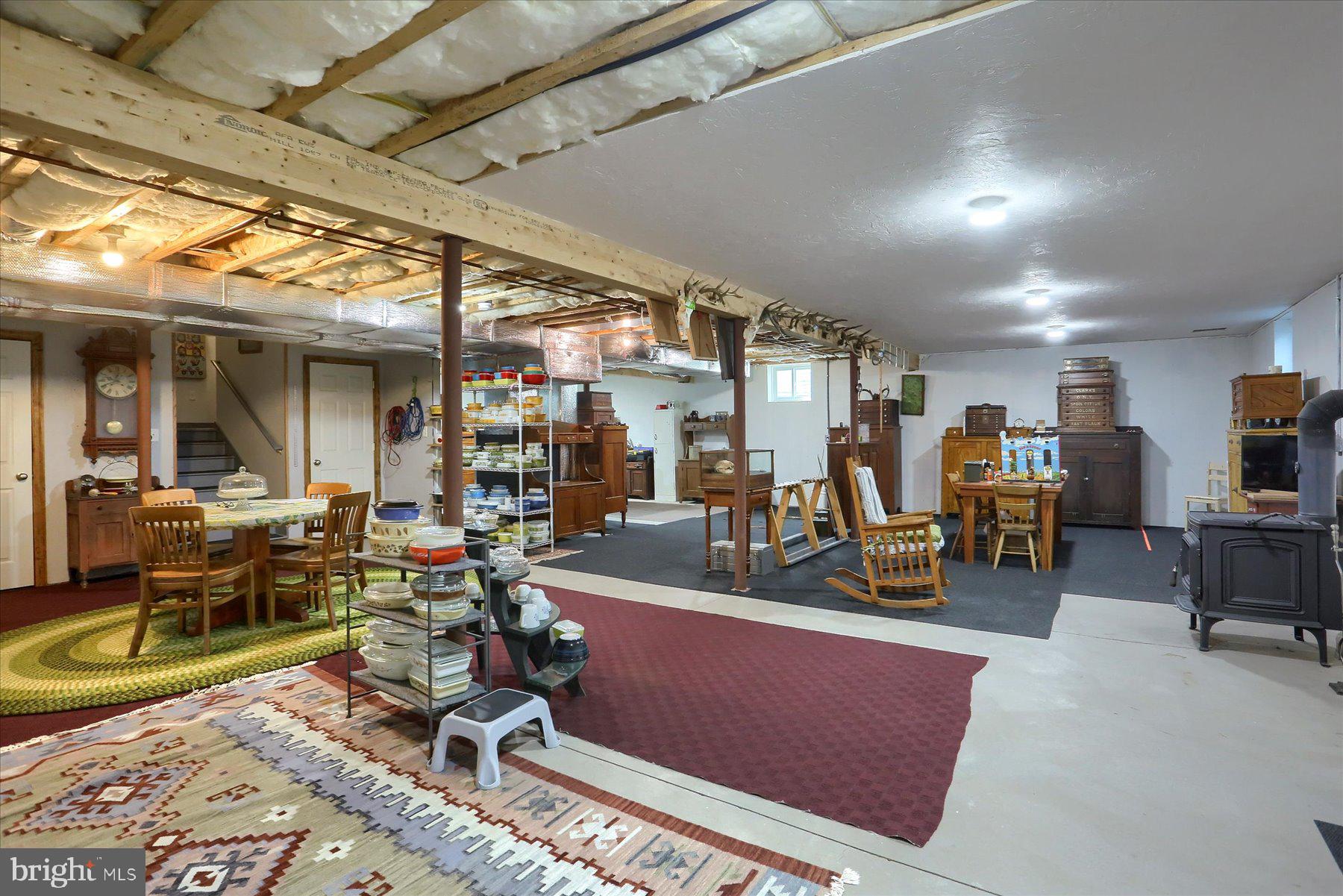 300 Hollow Road Newport, PA 17074 - Photo 37 of 83 Gallery Image 37