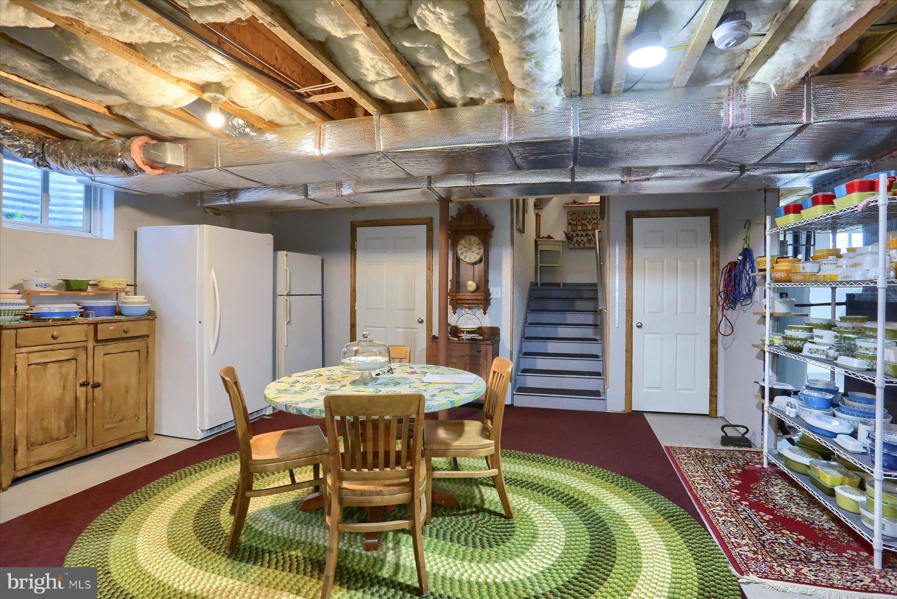 300 Hollow Road Newport, PA 17074 - Photo 39 of 83 Gallery Image 39