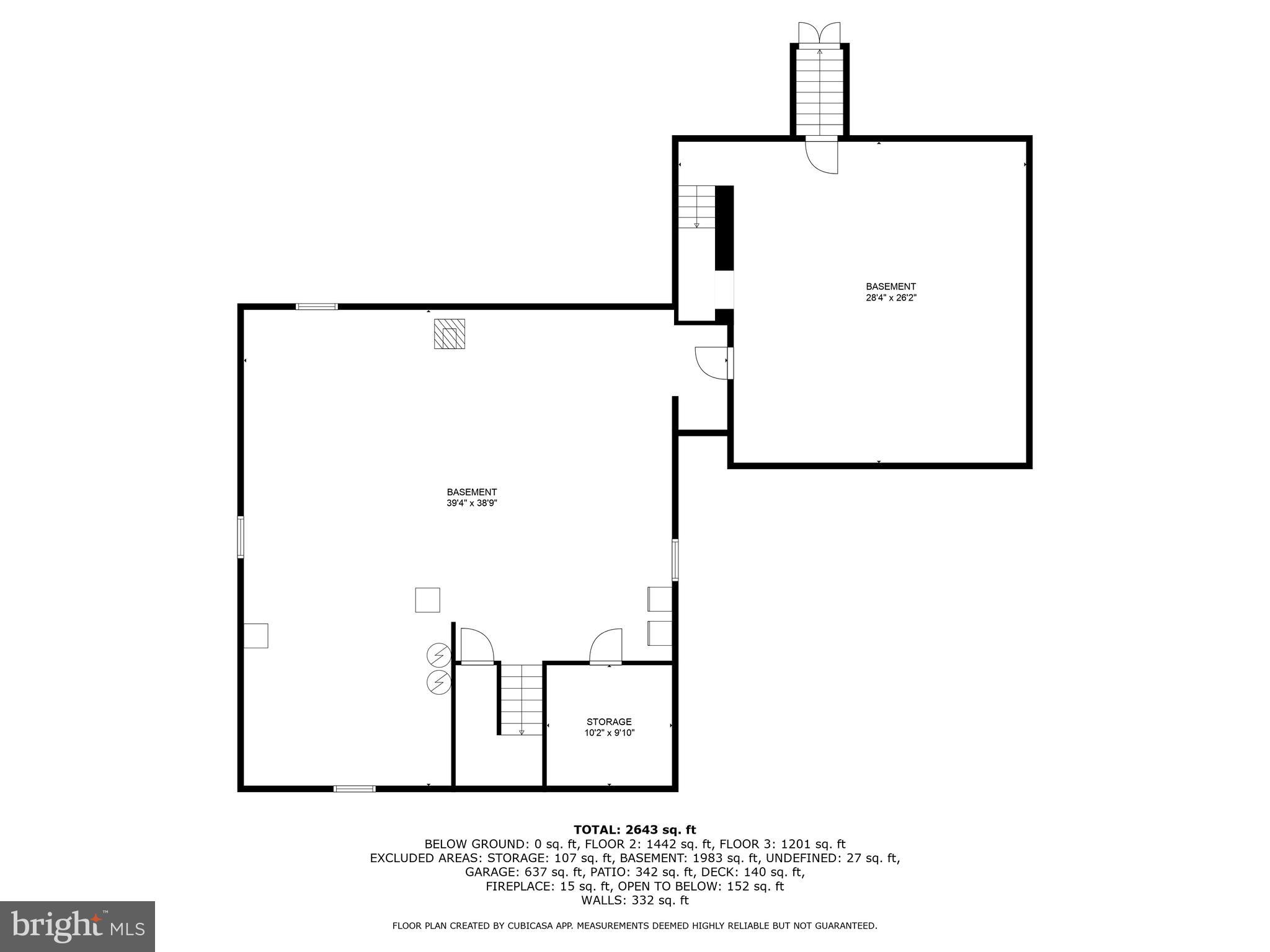 300 Hollow Road Newport, PA 17074 - Photo 40 of 83 Gallery Image 40